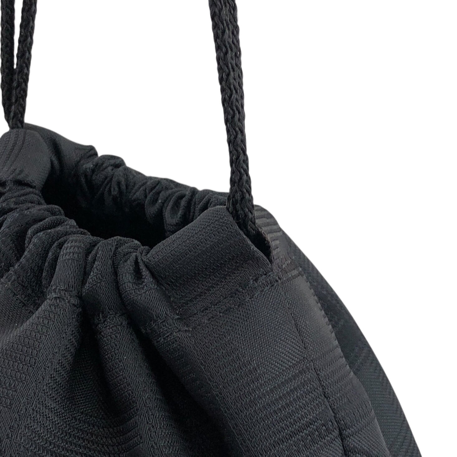 CHANEL シャネル ニュートラベルライン ハンドバッグ ブラック