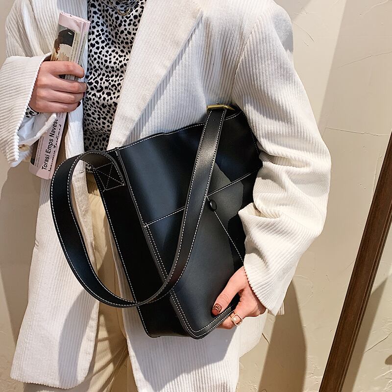 オータムウィンター 秋物 冬物 トートバッグ Tiancai_Wing_Bag96043004907