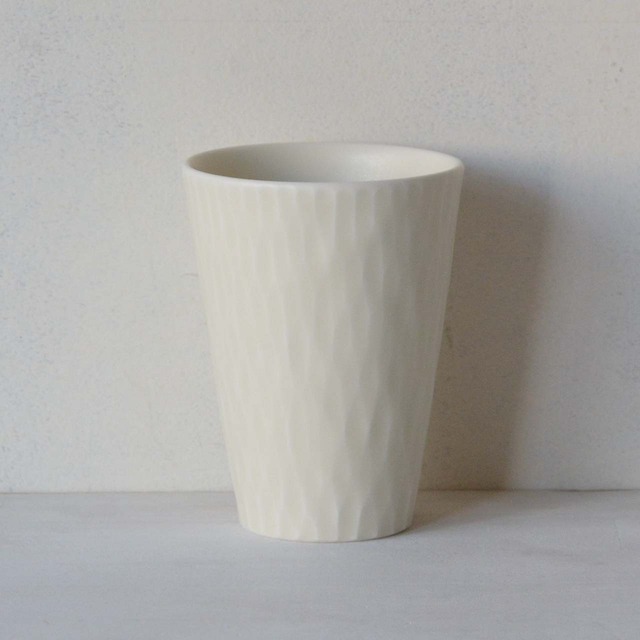 桑田智香子 カップ（26-003）