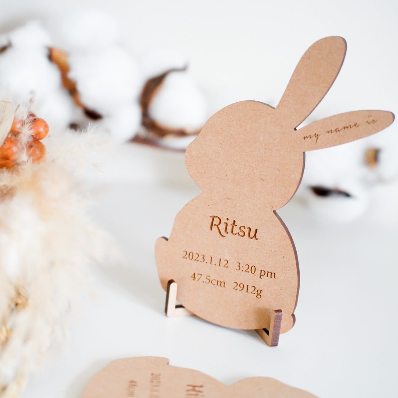 オリジナルオーダー | AmmyMade