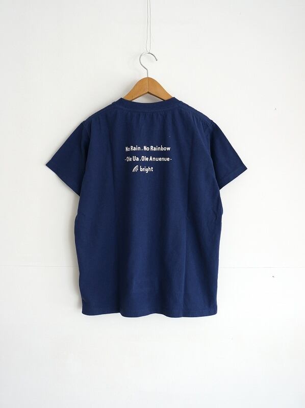 南海MER tシャツ 3点セット 劇場版『TOKYO MER〜走る緊急救命室〜南海ミッション』／NANKAI