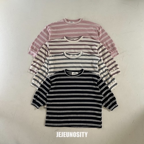 【即納】maestrong T/jejenuosity