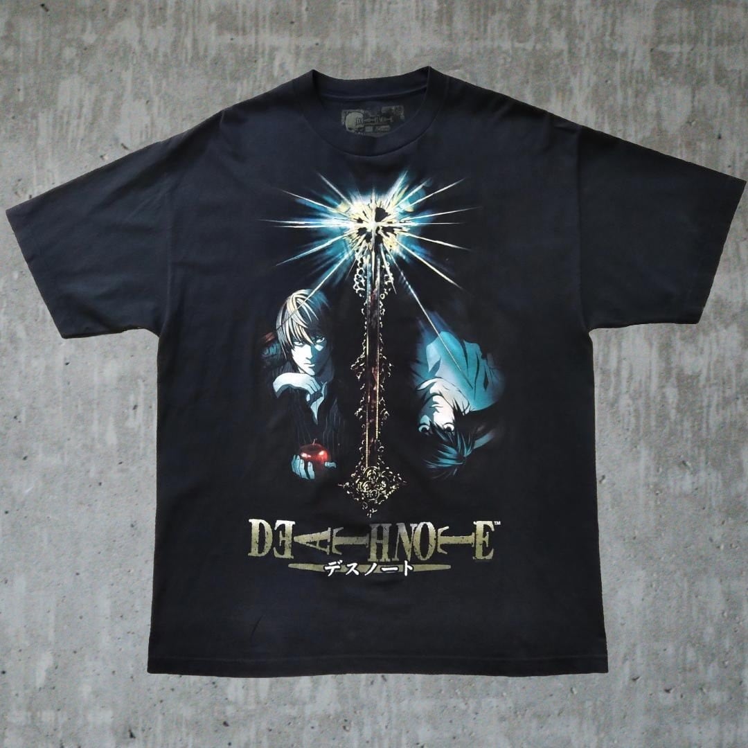チェンソーマン Tシャツ XLサイズ 黒 ポチタ アニメTシャツ 新品