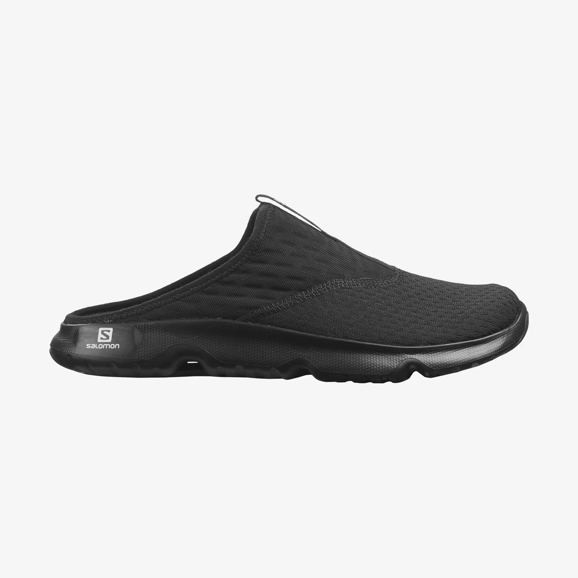 SALOMON (サロモン) - XA PRO 3D V9 GORE-TEX (エックスエープロ 3D V9 SALOMON (サロモン) - XA PRO 3D V9 GORE-TEX (エックスエープロ 3D V9