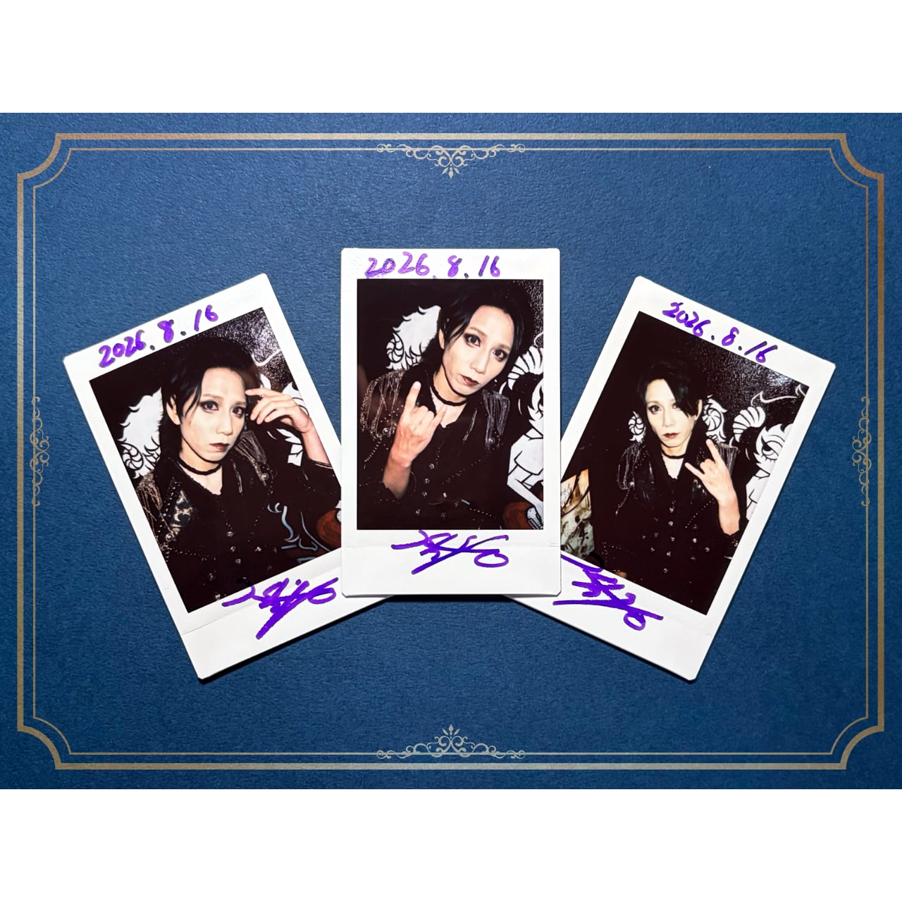 ALL ITEM | TERU SHOP