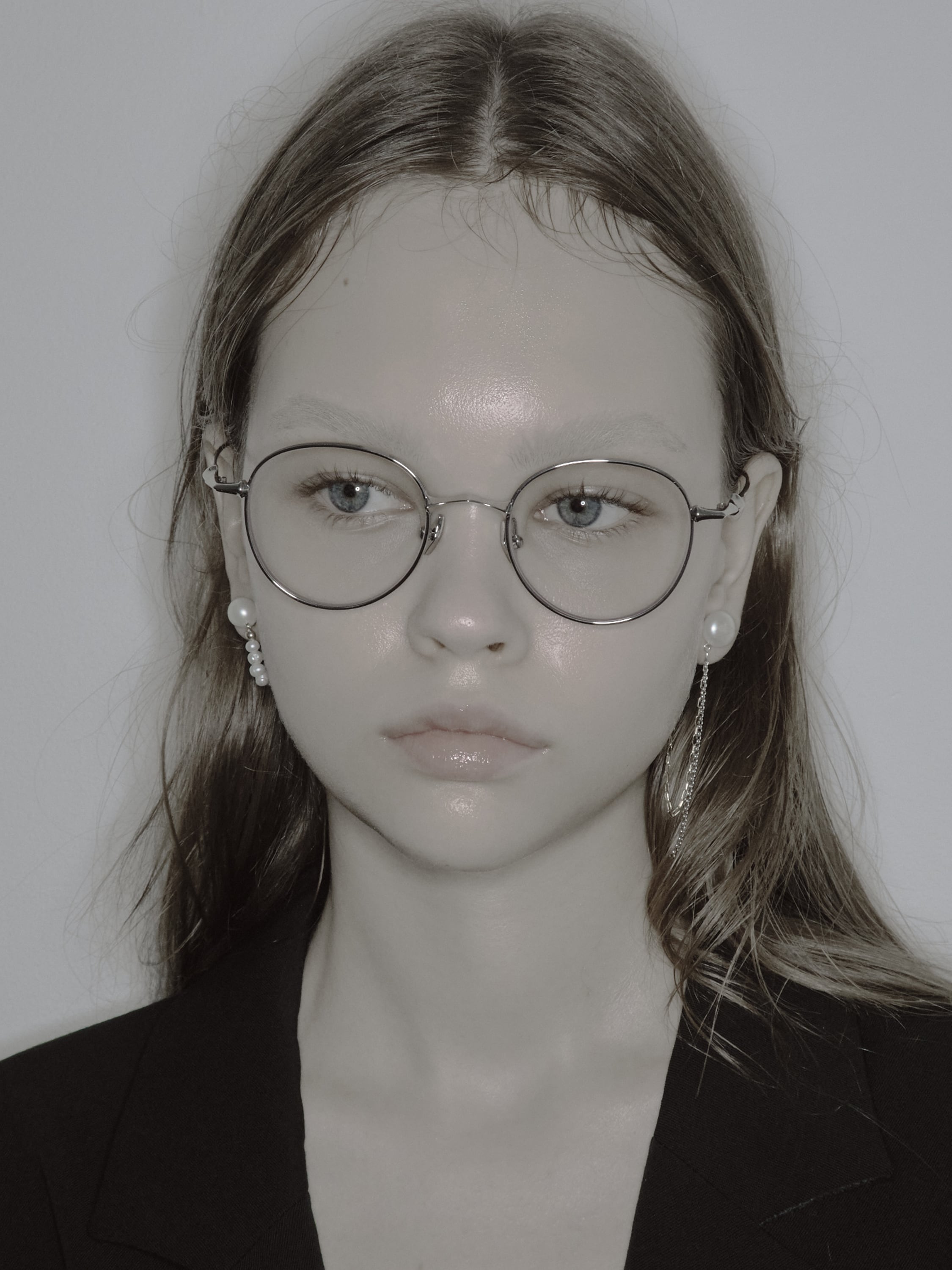 earring | uiqut（ユイクト）