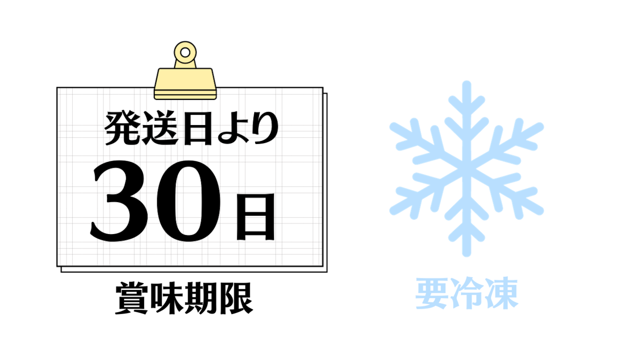 【選べる18個】HONEY BEE  SANDセット