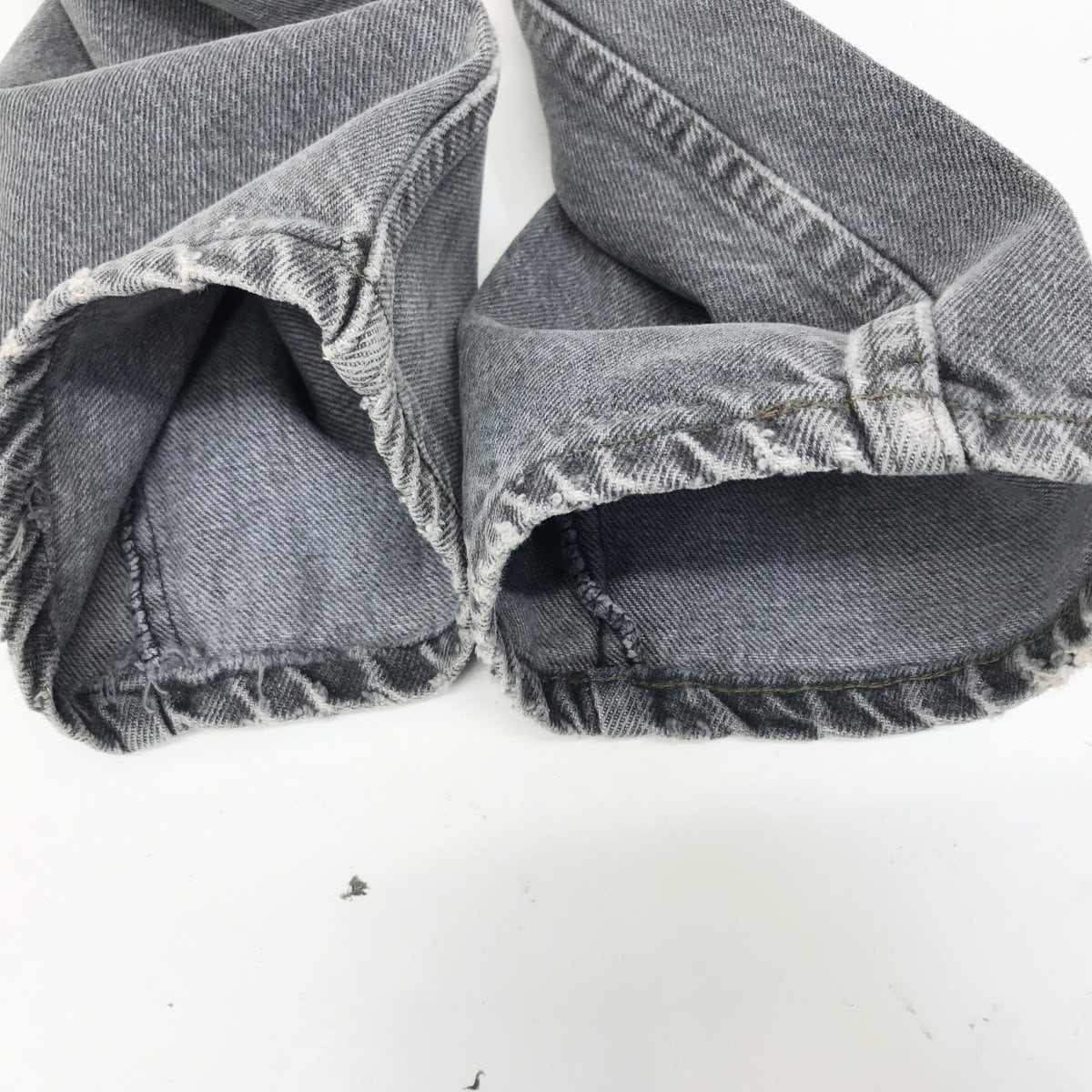 LEVI'S リーバイス 80年代 USA製 505 40505-0259 先染め オレンジタブ LEVI'S リーバイス 80年代 USA製 505 40505-0259 先染め オレンジタブ