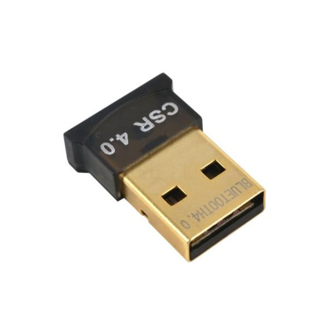 iFormosa USB 2.0 3.0 Bluetooth 4.0 レシーバー 送信 受信 2 in 1 アダプター CSR 4.0
