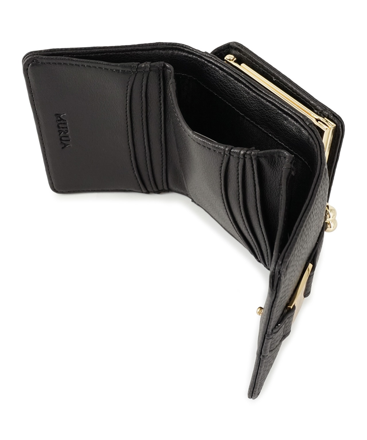 MURUA : MINI WALLET MR-W1442