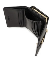 MURUA : MINI WALLET MR-W1442