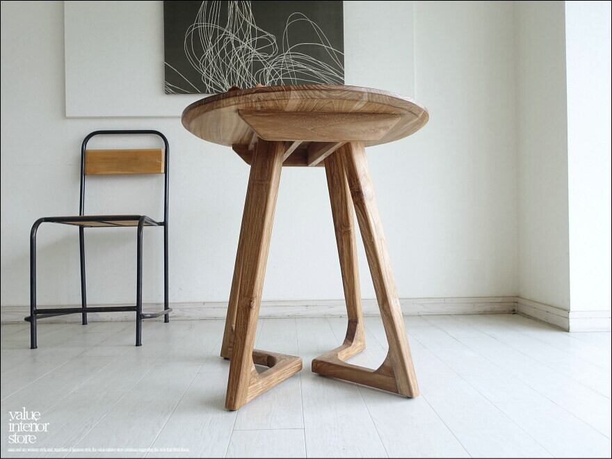 テーブル・机 | valuestore テーブル・机 | valuestore