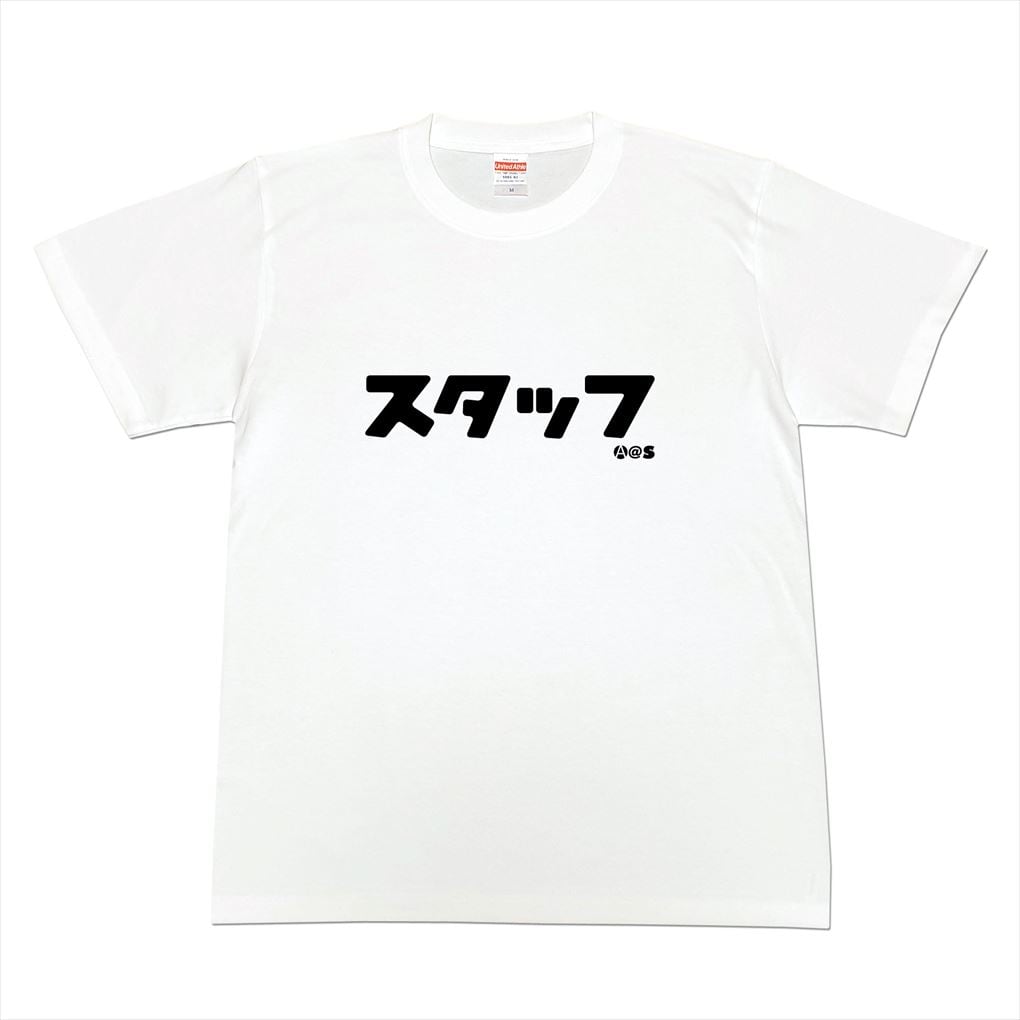 ba60918d73ae0bce27b08c69fd1a4f