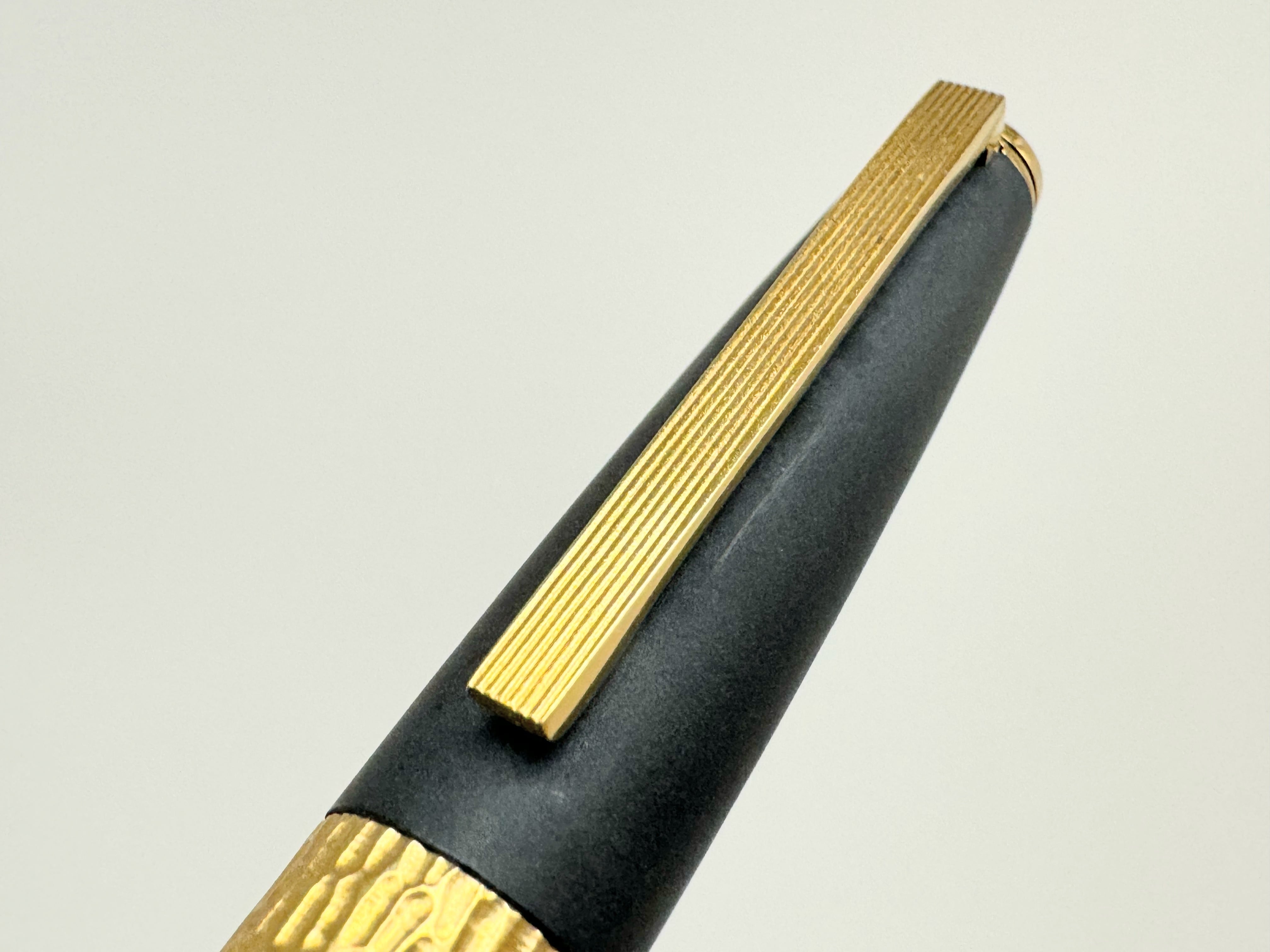 1973 パイロット グランディー 22KAGM PILOT GRANDEE 22KAGM