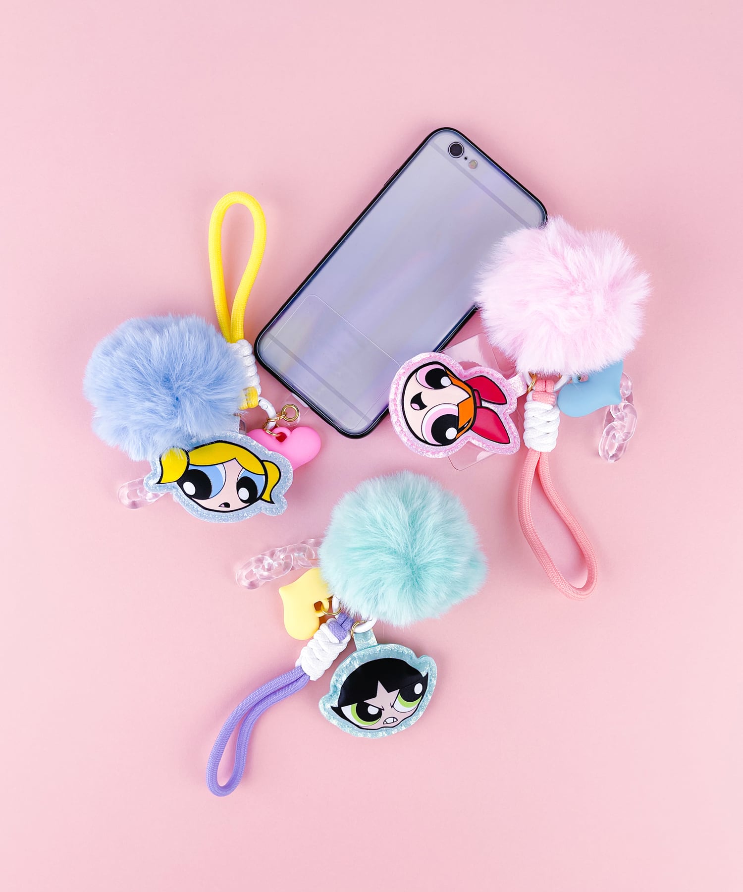 qp:flapper c89～c97 グッズ まとめ qp:flapper c89～c97 グッズ まとめ qp:flapper c89～c97 グッズ