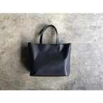 SLOW(スロウ)  Vegetal Tote bag M