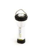 【Goal Zero社】Lighthouse Micro Flash