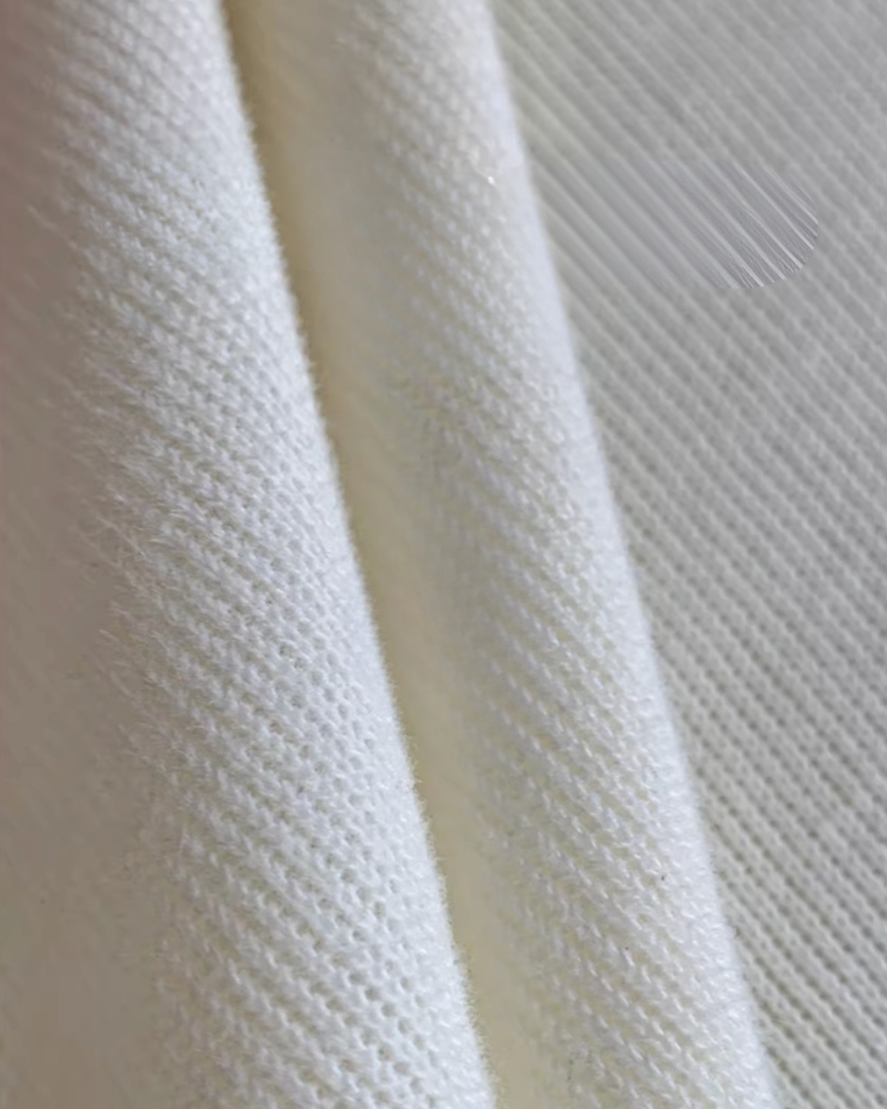 ラウンドネックプルオーバー 2color A0891 - 20