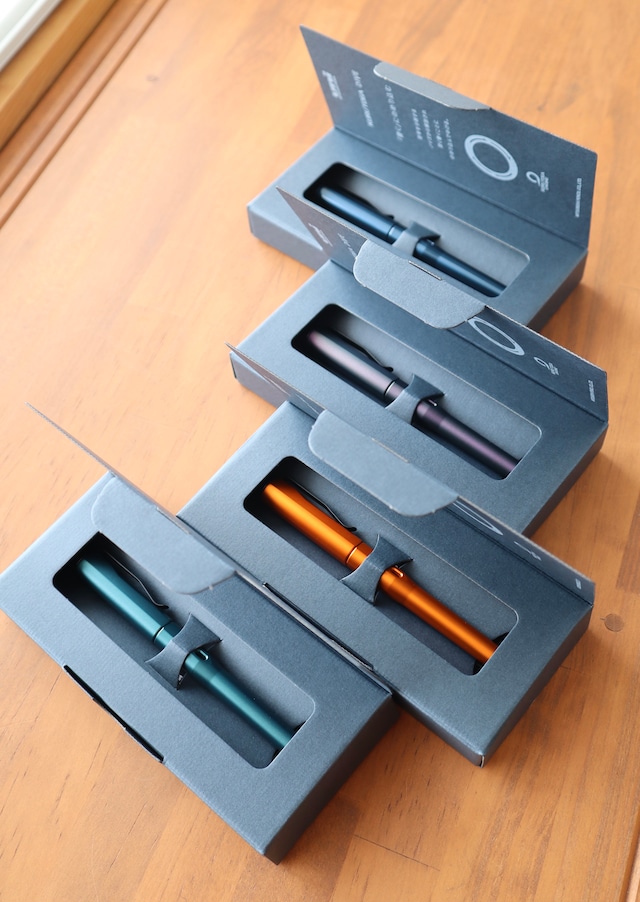 三菱鉛筆 シャーペン KURUTOGA DIVE 0.5㎜