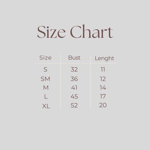 即納【MY LITTLE DOG 】リボンフリルキャミソール