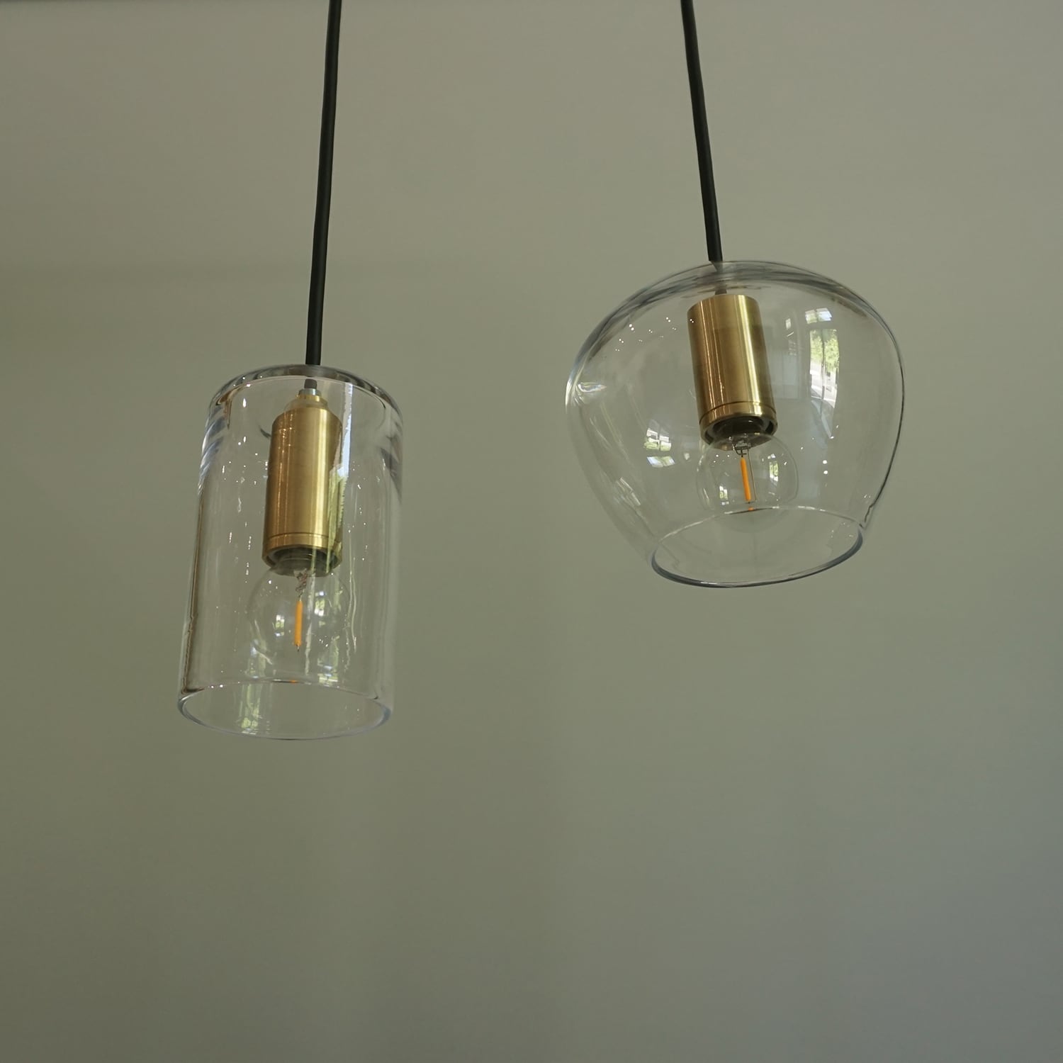 三日月:ラウンドE17 | CTSH LIGHT.