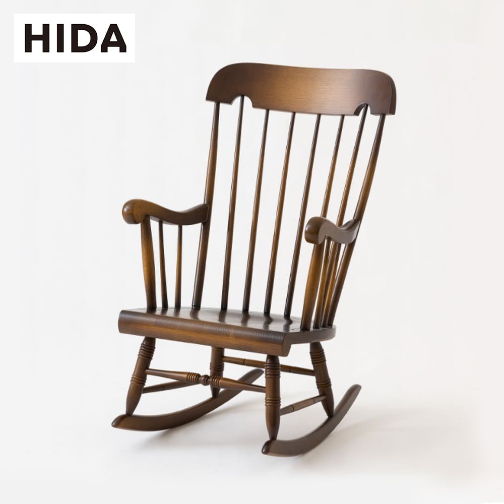 飛騨産業(HIDA) 穂高 | kinokuniya