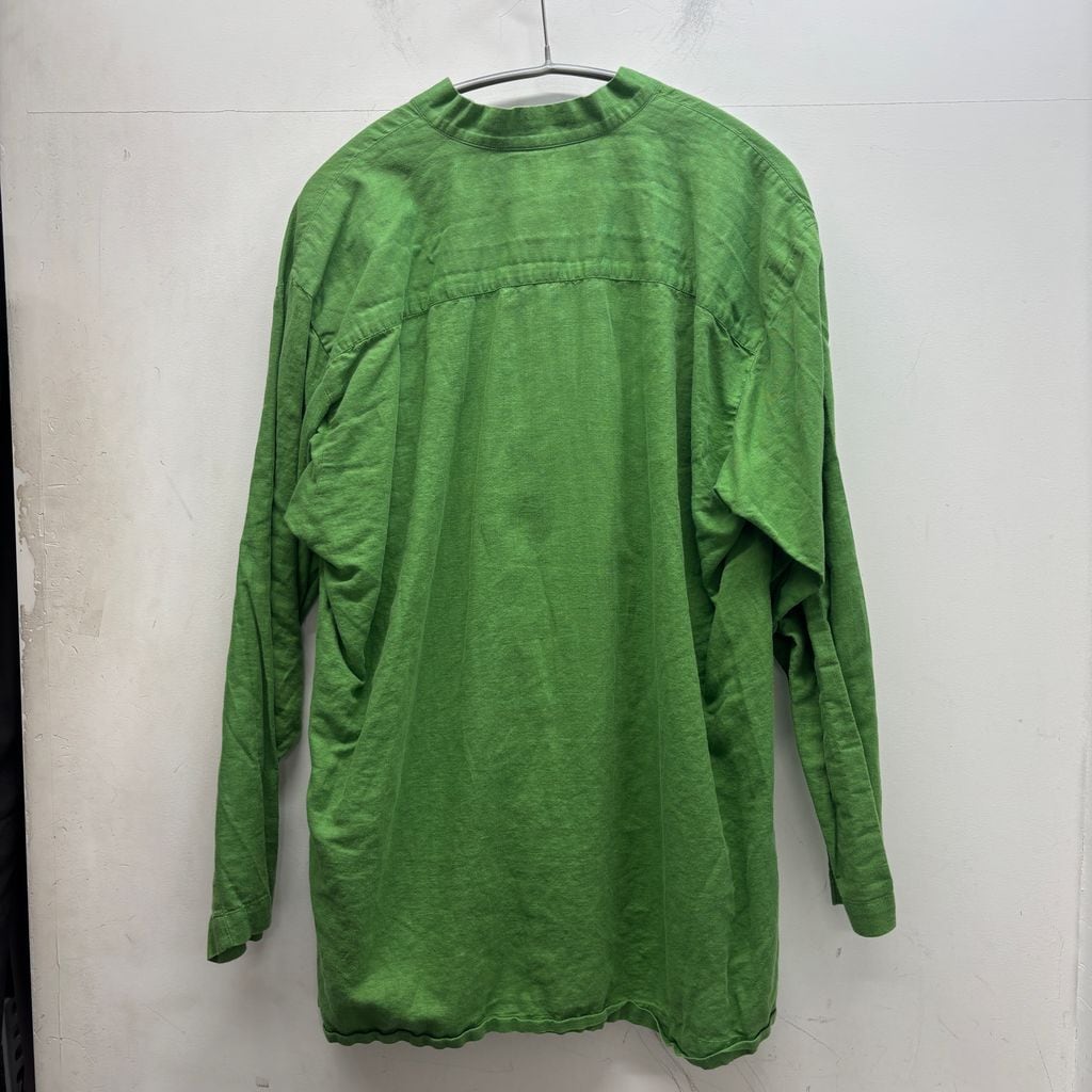 HOMME PLISSE ISSEY MIYAKE オムプリッセイッセイミヤケ 19AW CHINA