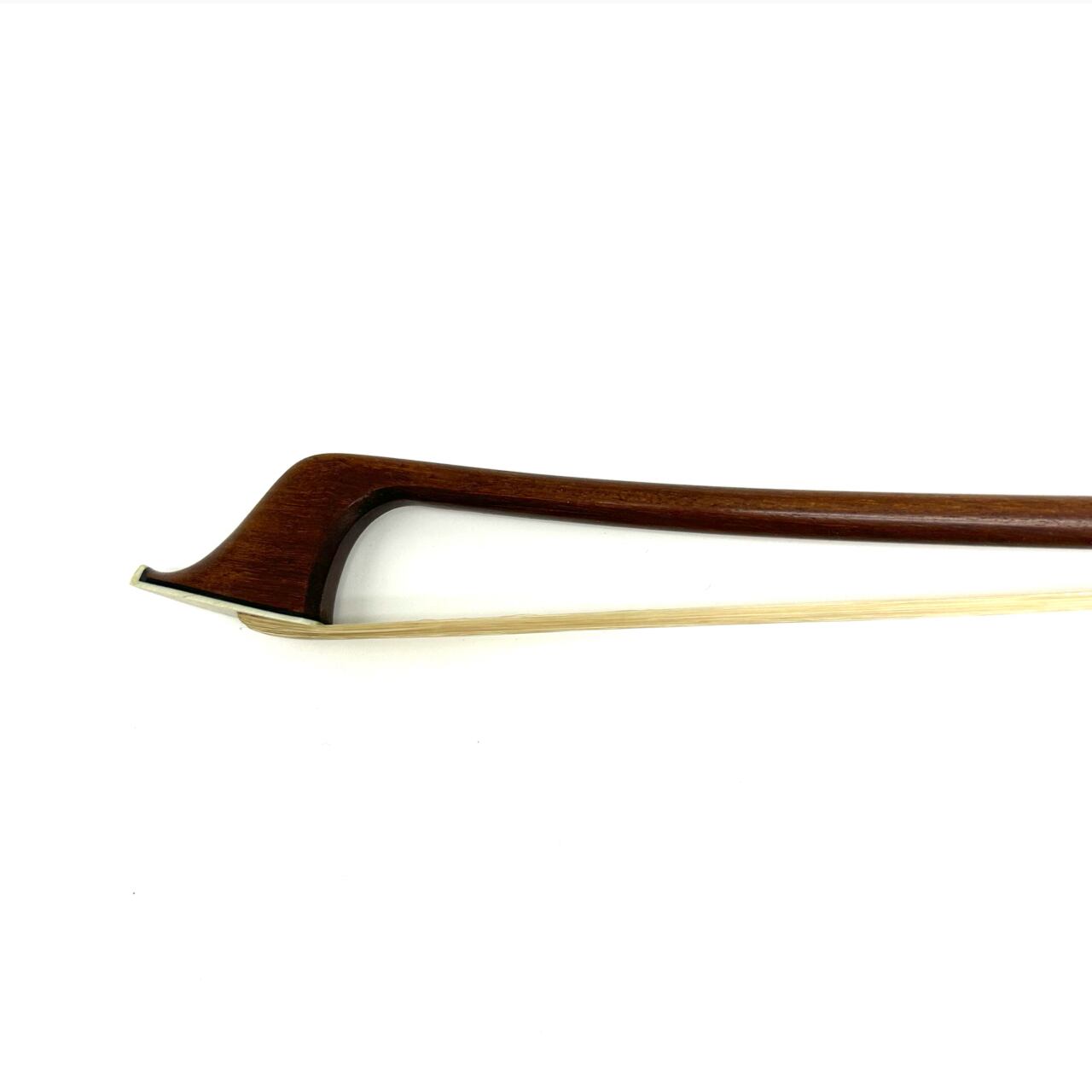 E.Noel* チェロ4/4ｻｲｽﾞ | Maple-strings