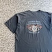 HARLEY-DAVIDSON / 90-00's usa製 Pocket T-shirt size XXL