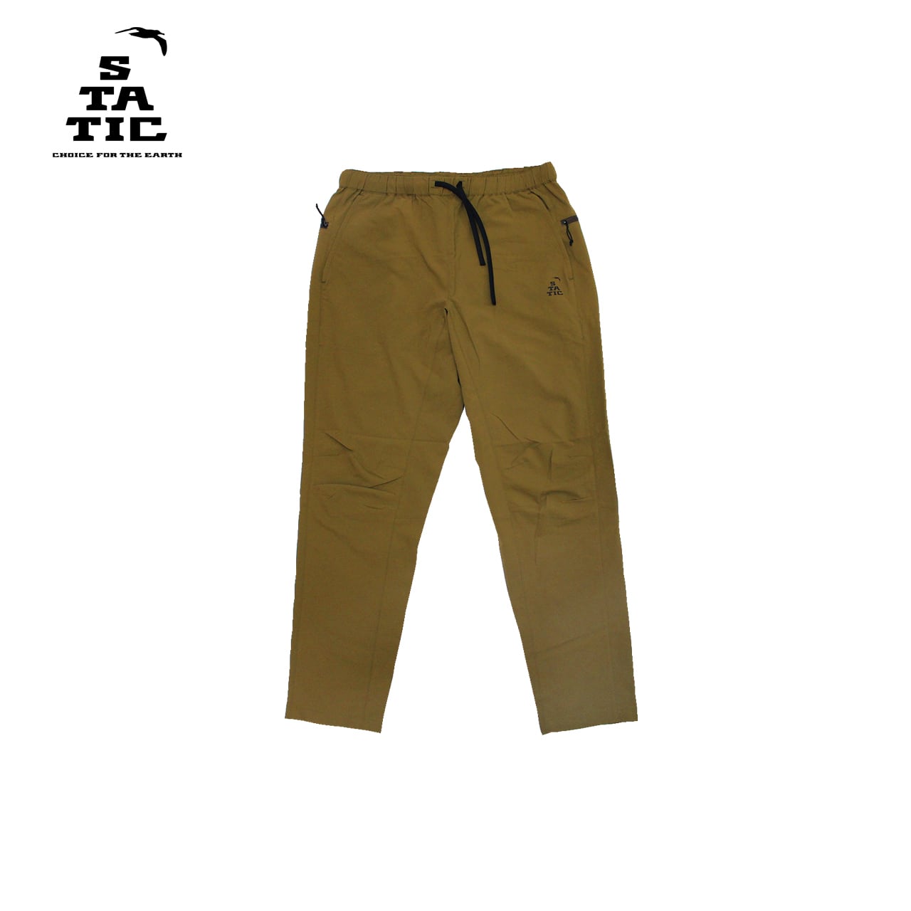 STATIC PURSUIT LT PANTS