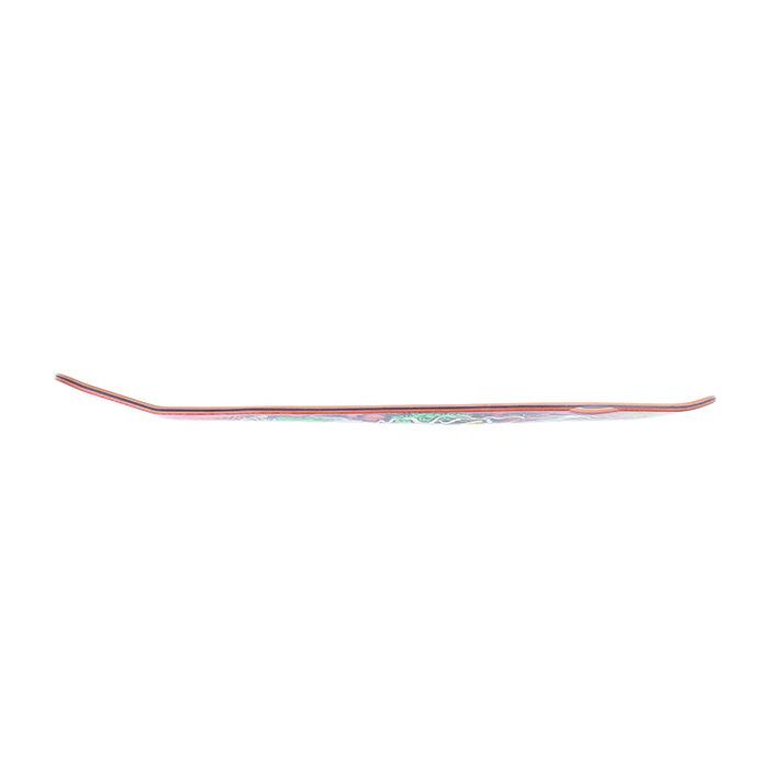 SANTA CRUZ WINKOWSKI BIGFOOT 10.35inch スケボー スケート ボード