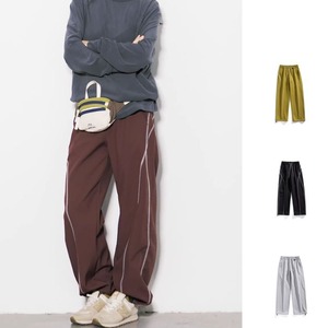 Casual pants M15278