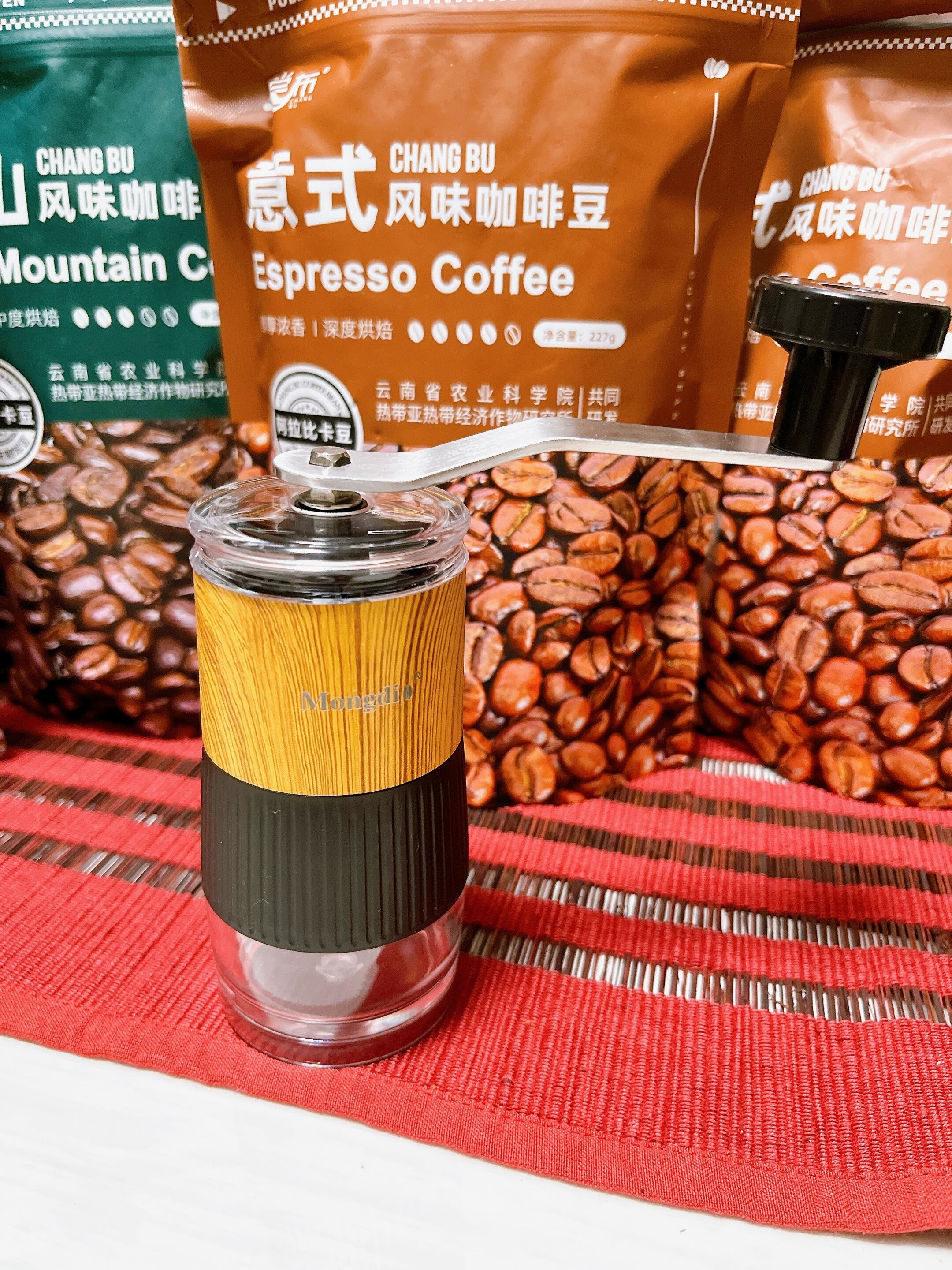 さんちゃん 手作り最高級中国茶製茶世家肉桂にっけい 新品未開封 さん