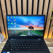 \ 公式ショップ限定価格❣️/ 美品《2023年モデル》東芝 dynabook G83/KW 第12世代 メモリ16GB SSD256GB ノートパソコン 安心サポート＆3ヶ月保証付き