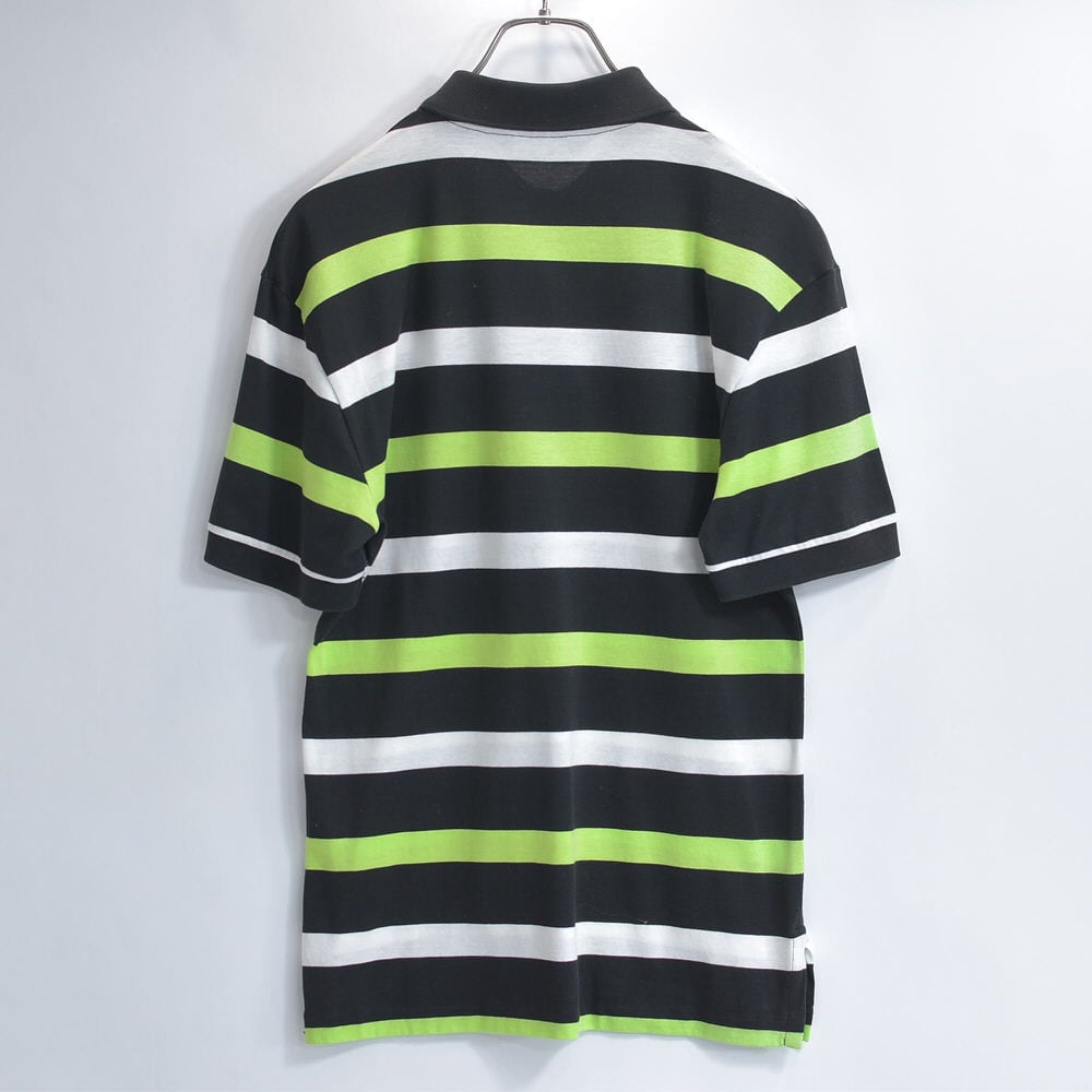 00s POLO GOLF RALPH LAUREN ポロゴルフ ラルフローレン ピマコットン