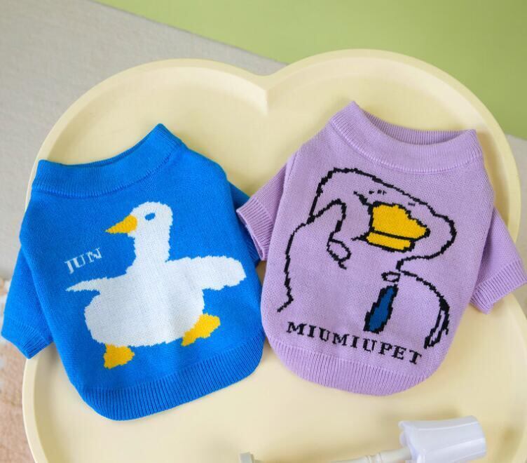 《予約》№1103001 8bit キャラセーター