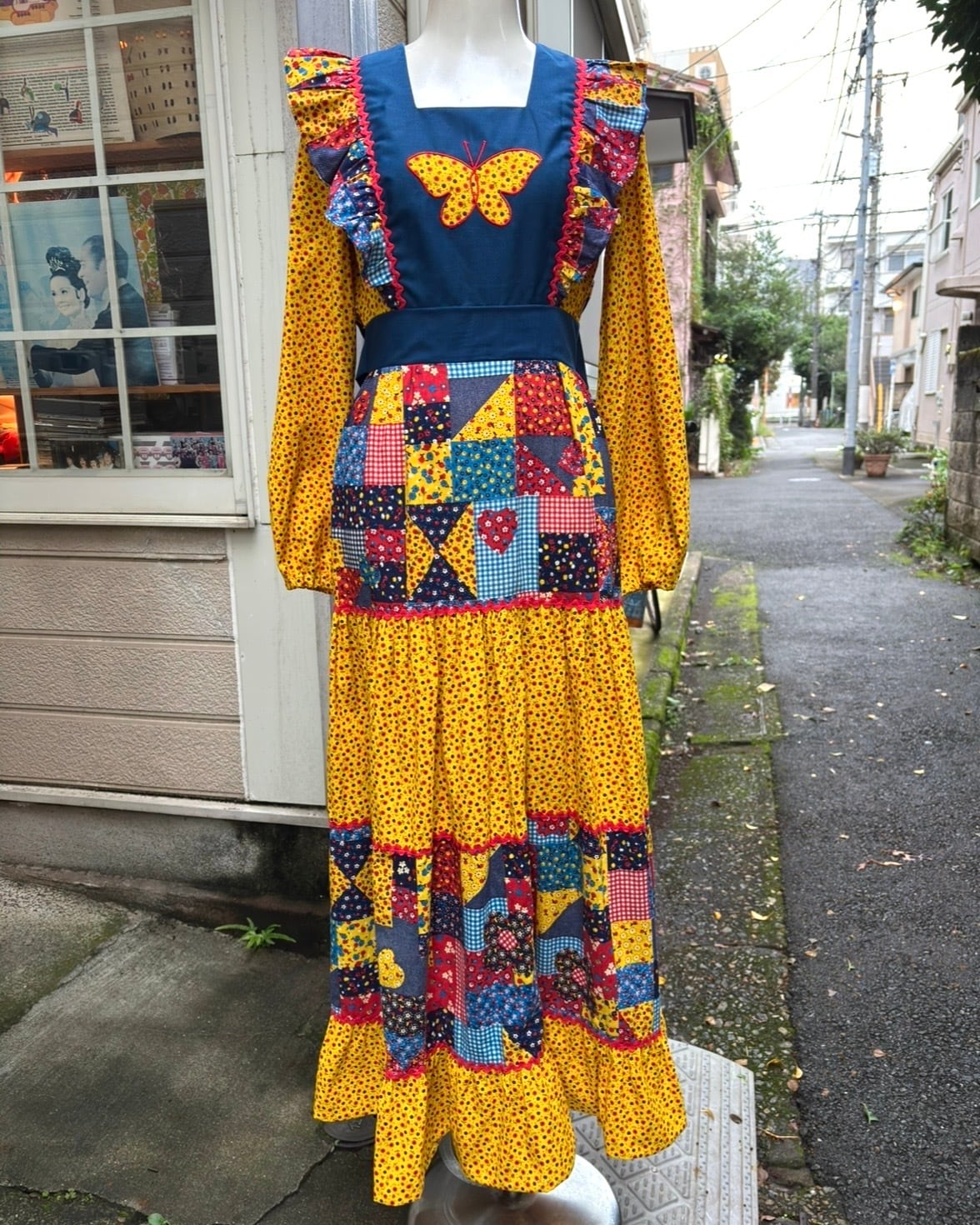 小物 Yukkusu ALL ITEM | KusuKusuDaisy