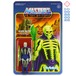 マスターズオブユニバース SCARE GLOW アクションフィギュア MOTU