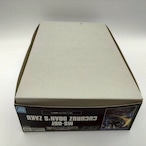 HG 1/144 ドアン専用ザク