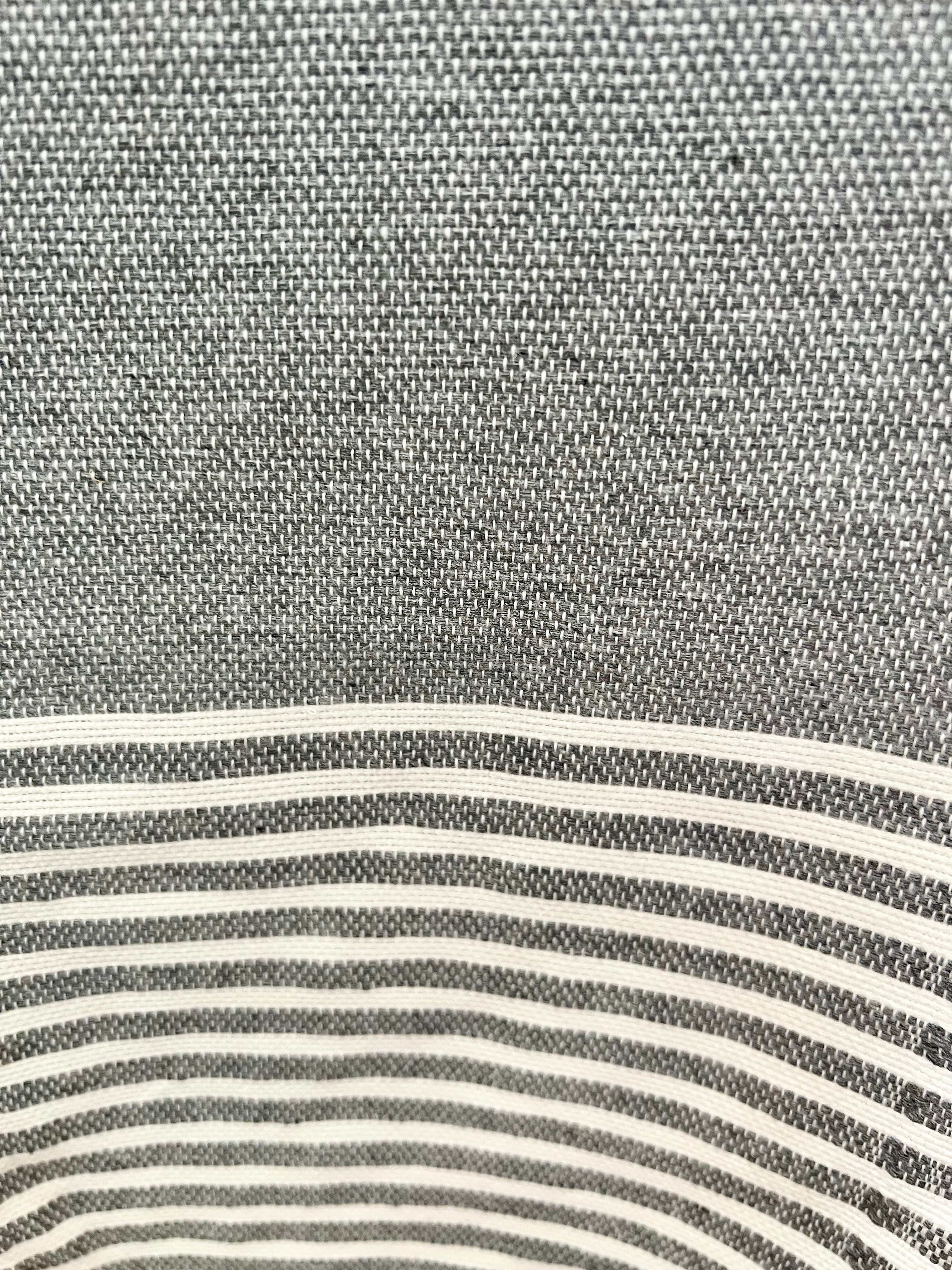モロッコハマムタオルD
