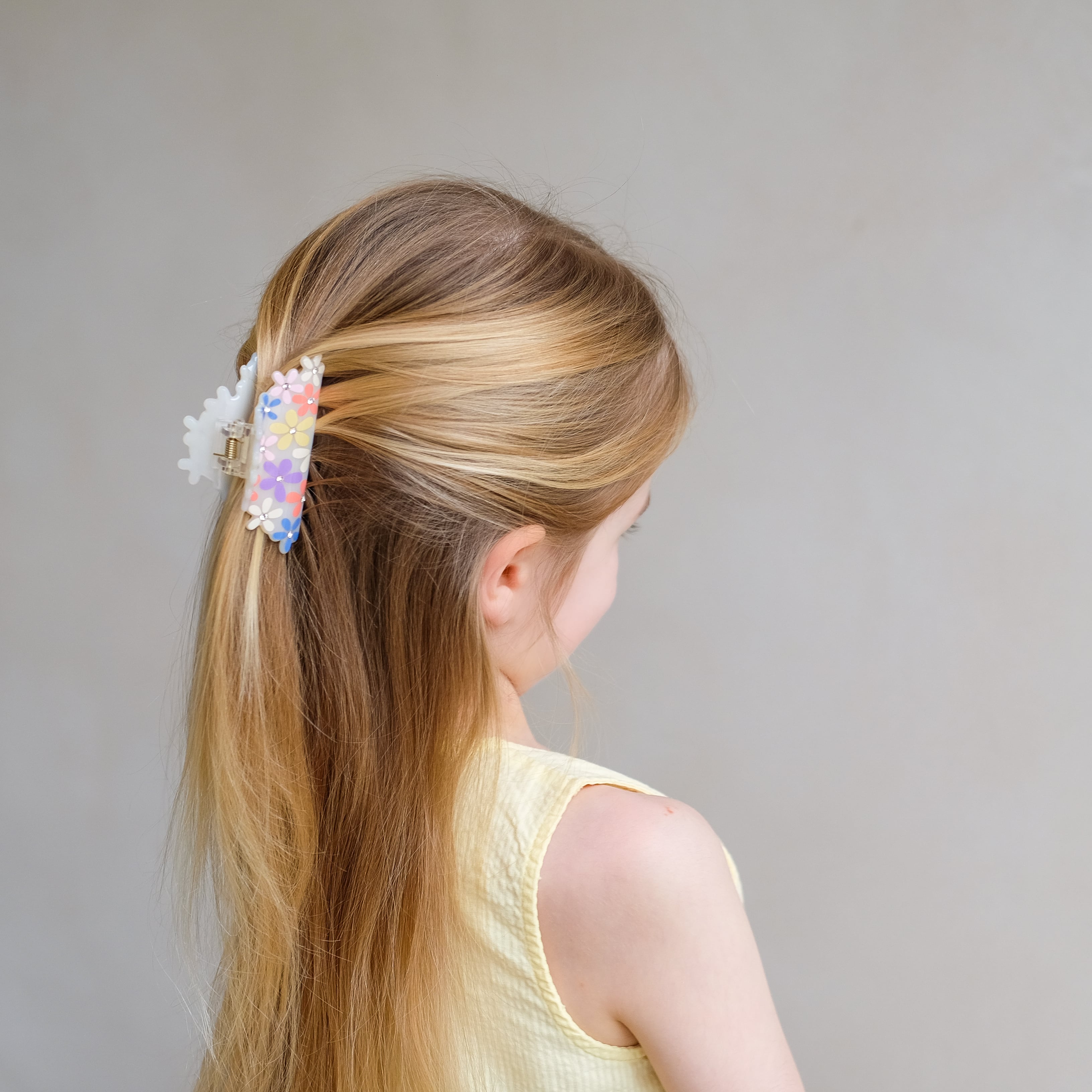 FLOWER CLAW CLIP_182109 47