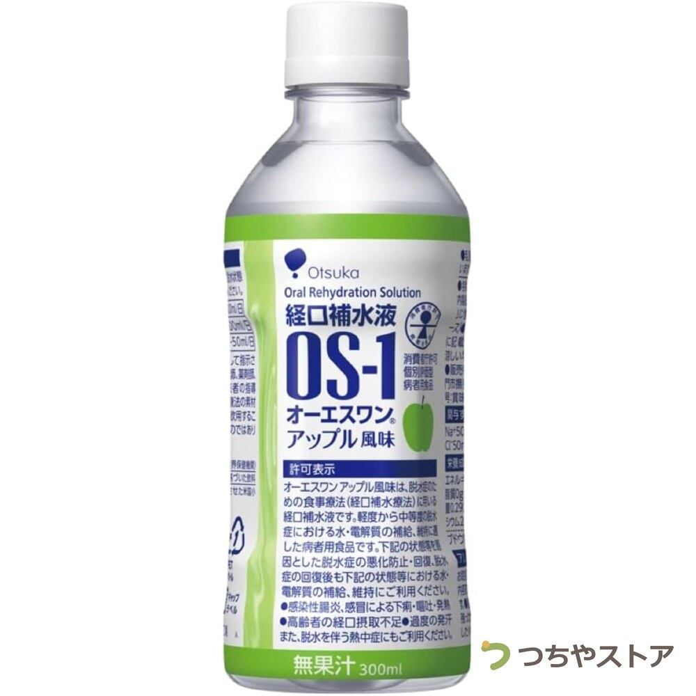 永遠の化学物質とも呼ばれるPFASを98%除去！酸化還元低分子イオン水整