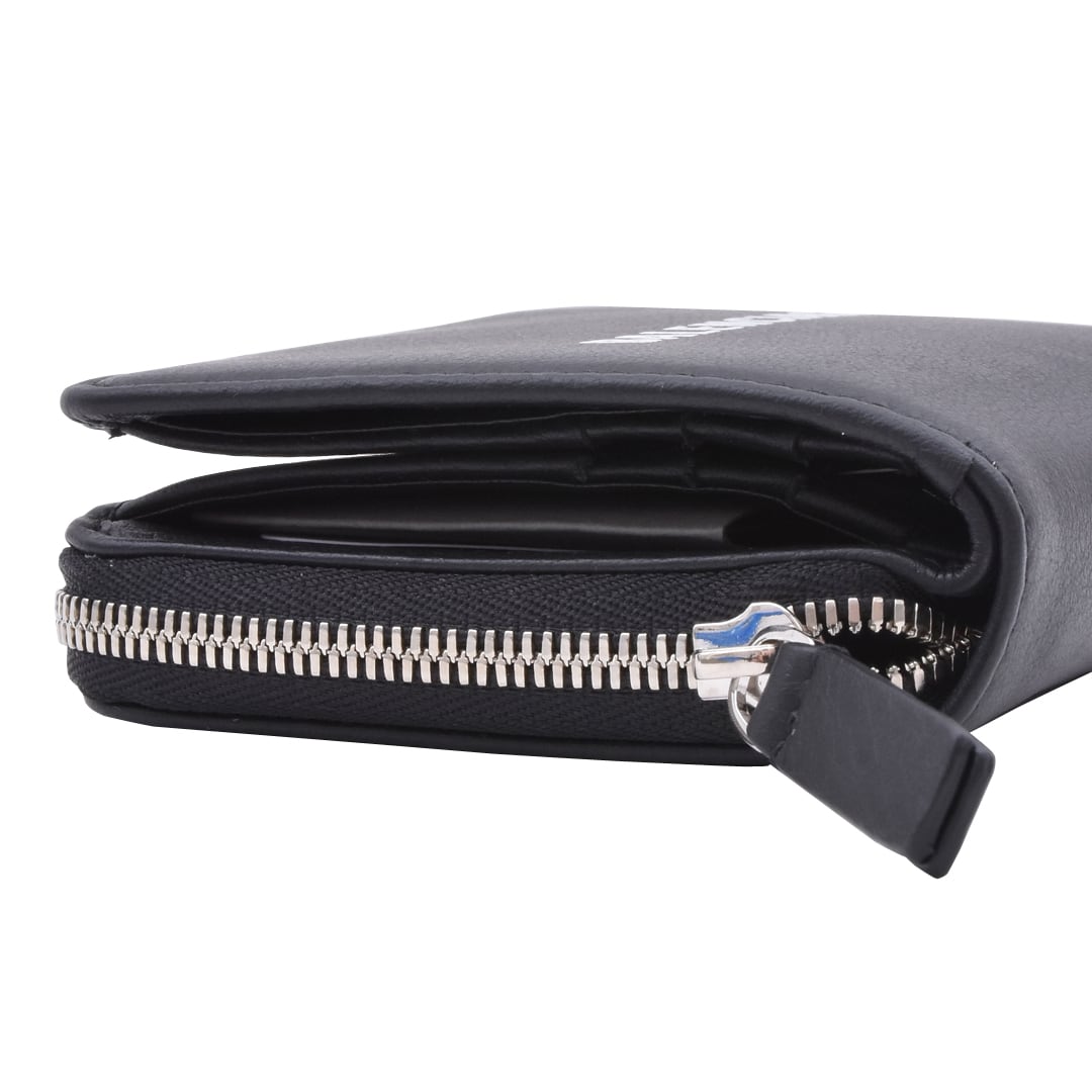 balenciaga everyday billfold
