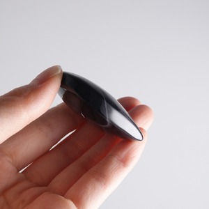 オニキス / ハート