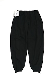 U.S. Army IPFU training pants