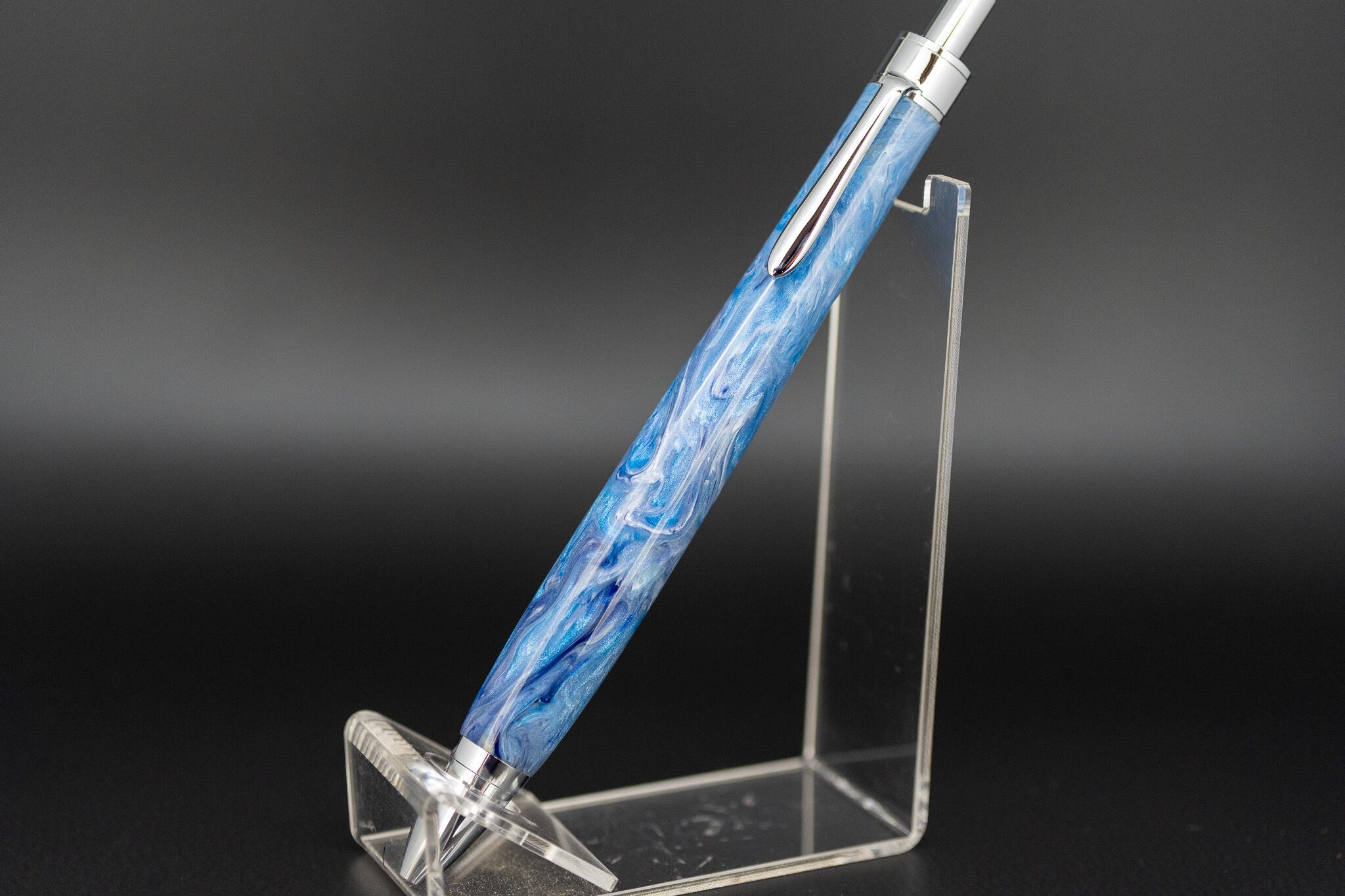 ba6963c7ab670c9500f4c268ea8f98