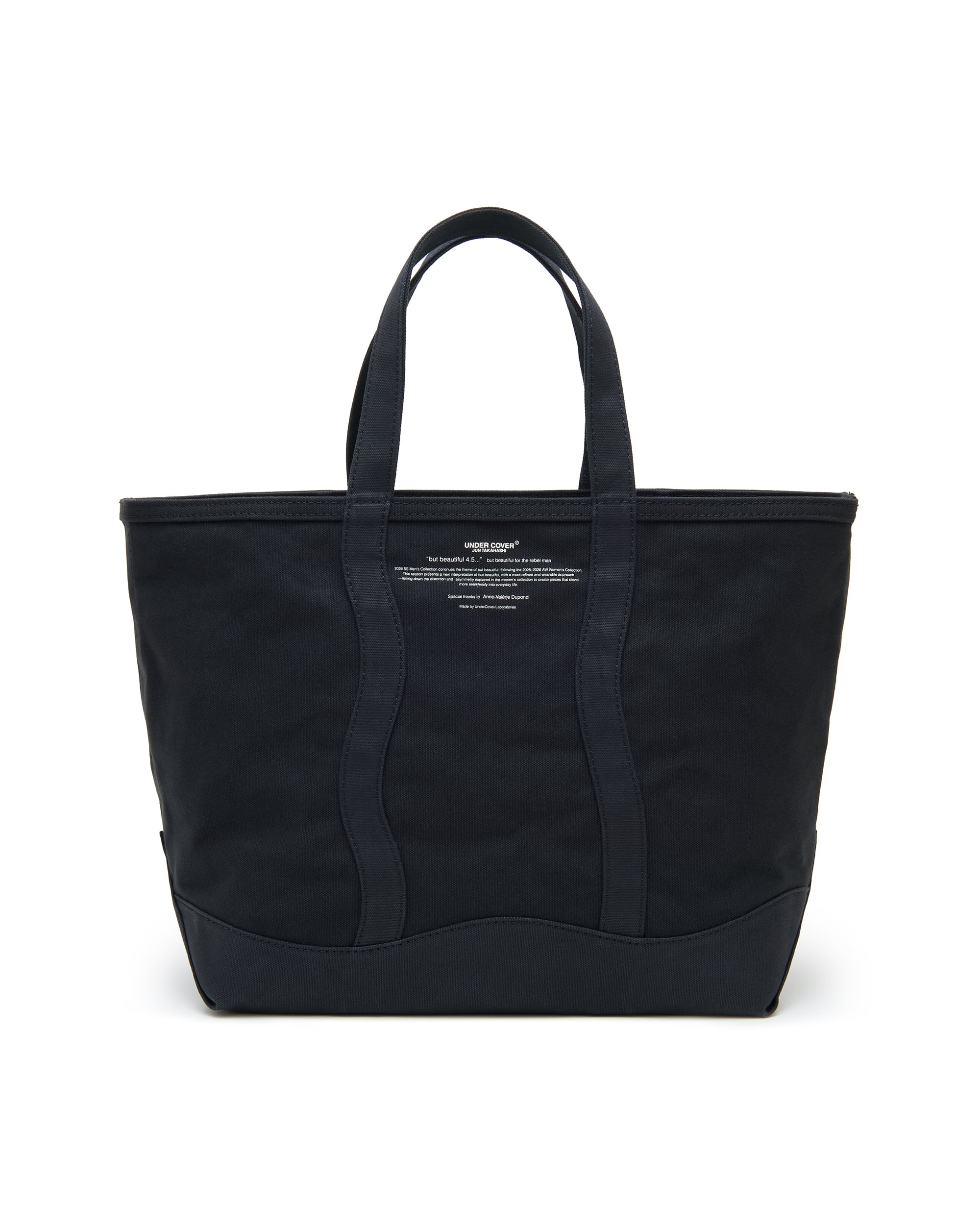 □UNDERCOVER MENS | UNDERCOVER KYOTO