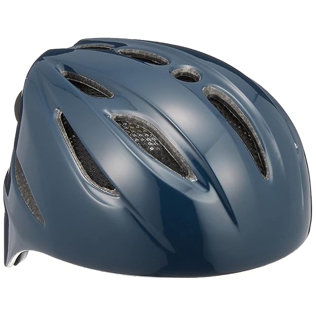 ジャイロンマックス・ハード ハイスポーツ | Pay ID