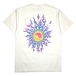 AV「 Blue Heaven 」Tee WH