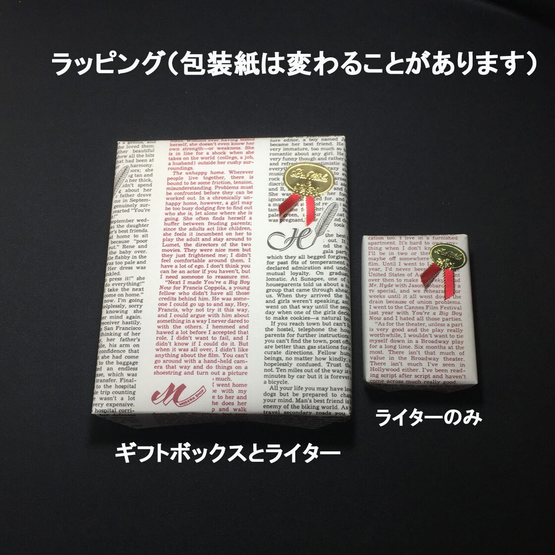 ZIPPO ジッポー COPPER PLATE カッパープレート 1935年復刻版 外ヒンジ 